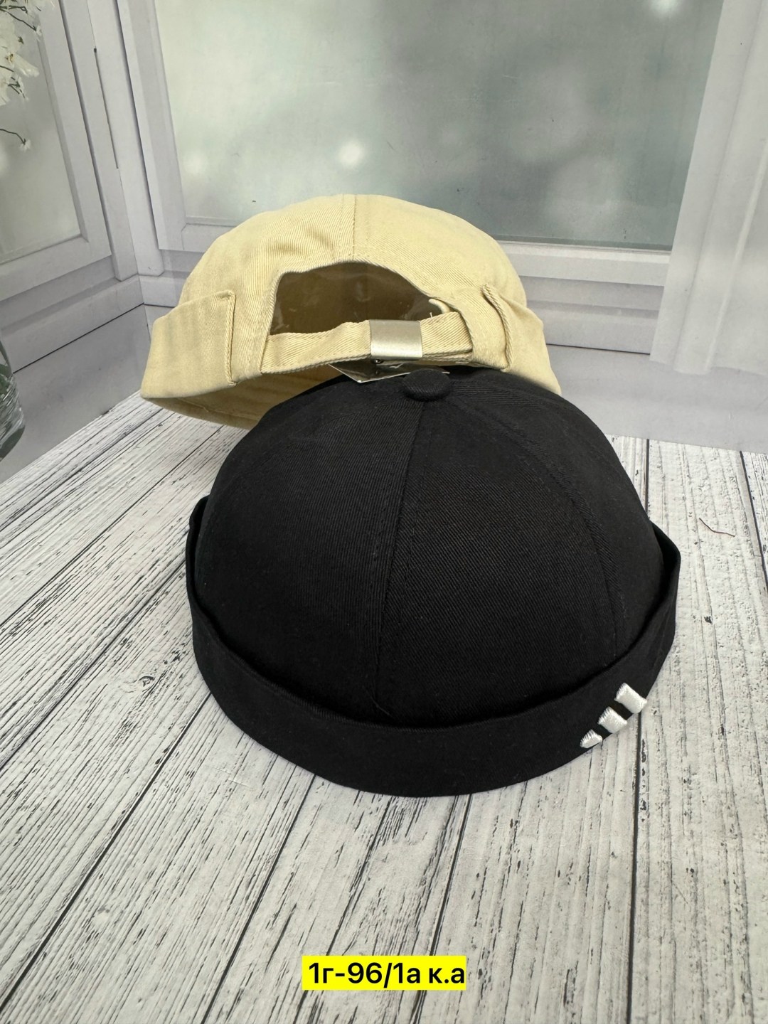 кепка,кепка повседневная,кепка унисекс,кепка мужской  нора,кепка для мужчин