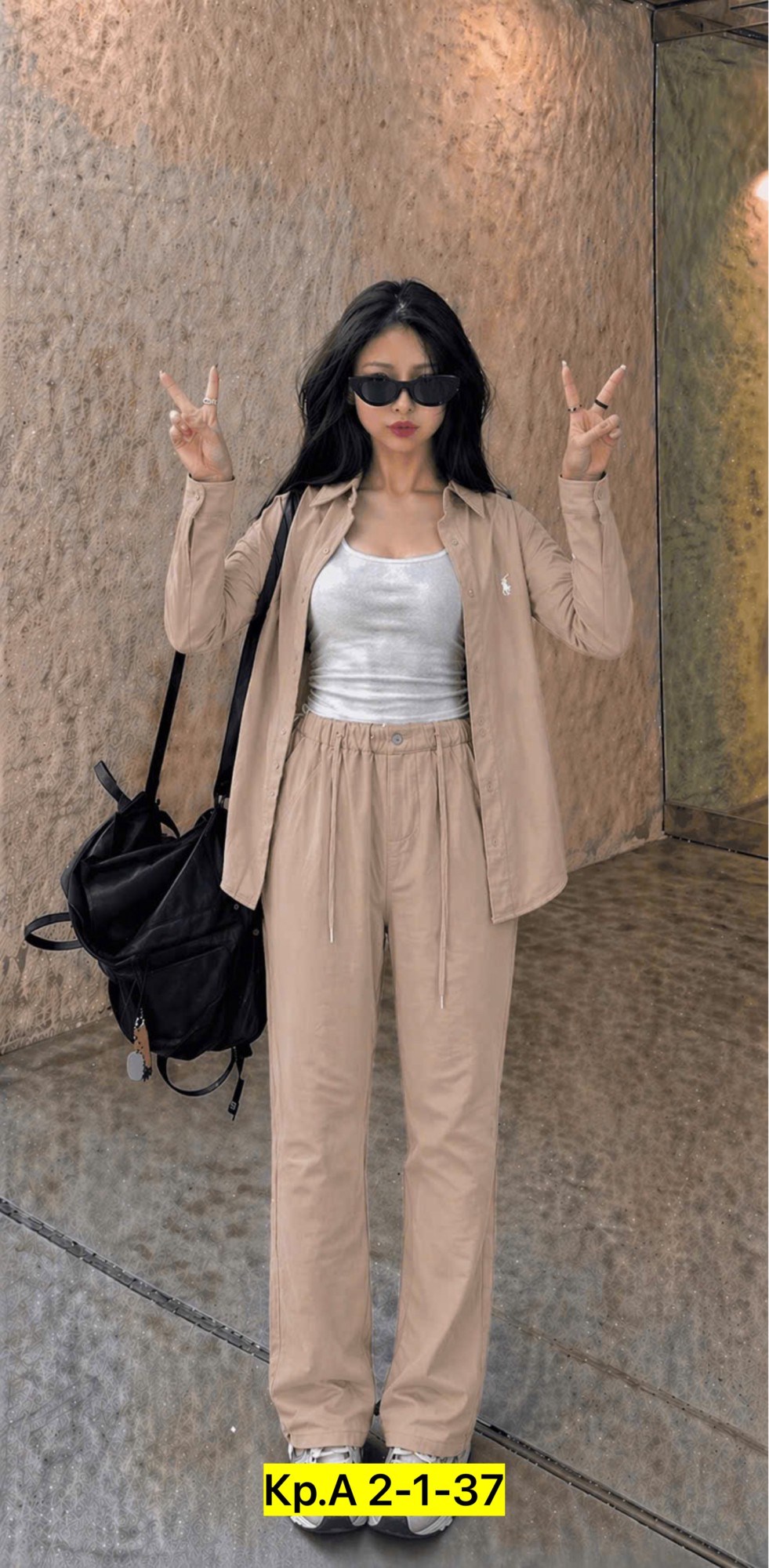 женские костюмы брючные,брючный костюм повседневный,брючный костюм летний,костюм с брюками,повседневный костюм