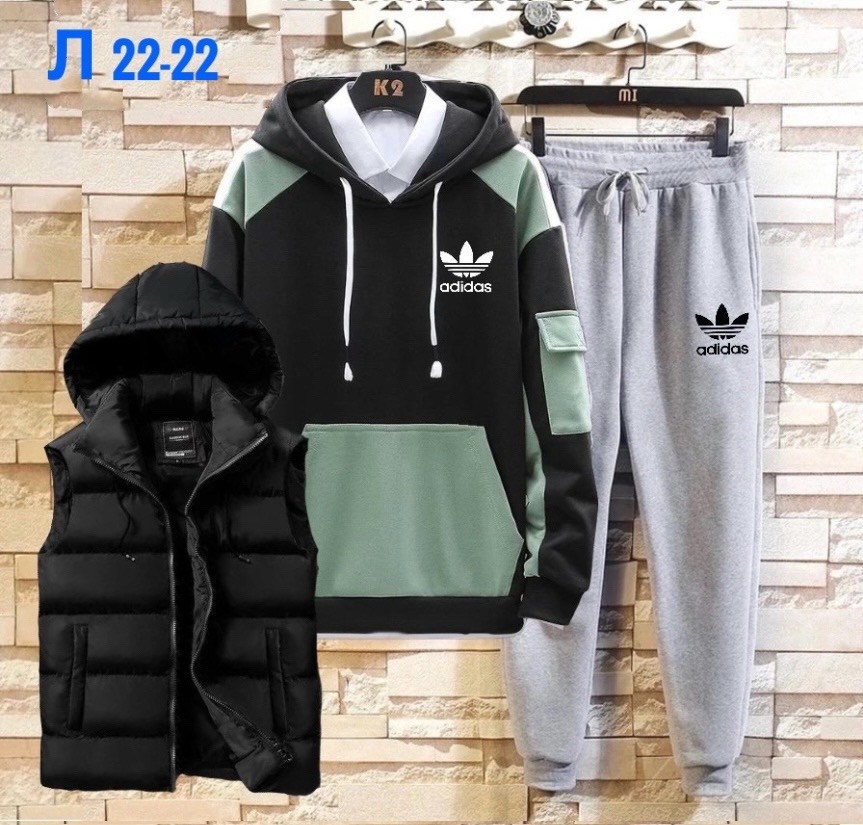 мужские спортивные костюмы,спортивные костюм,костюм для мужчин,костюм спортивный для мальчика,костюм мужской