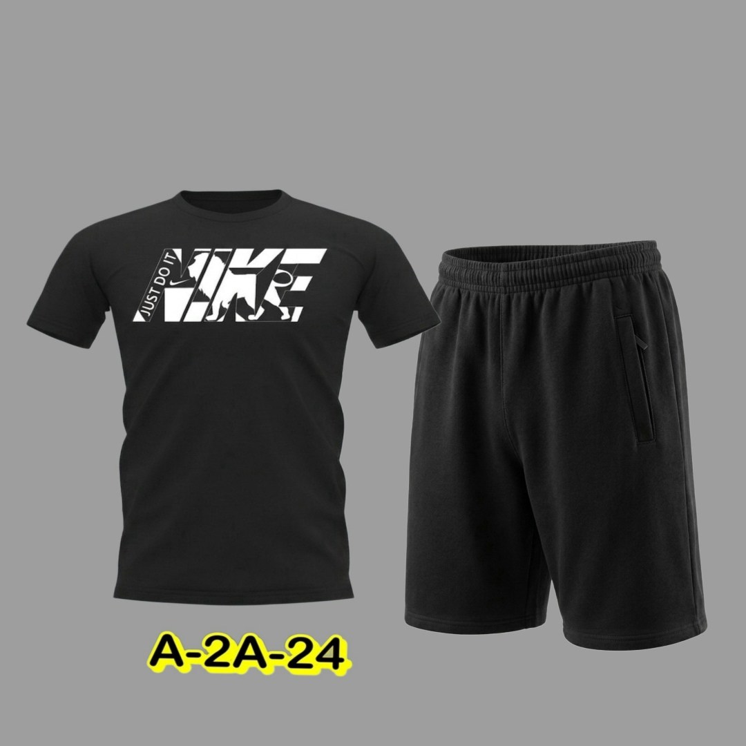 костюм спортивный мужской,костюм для мужчин,,костюм летний мужской,комплект футболки