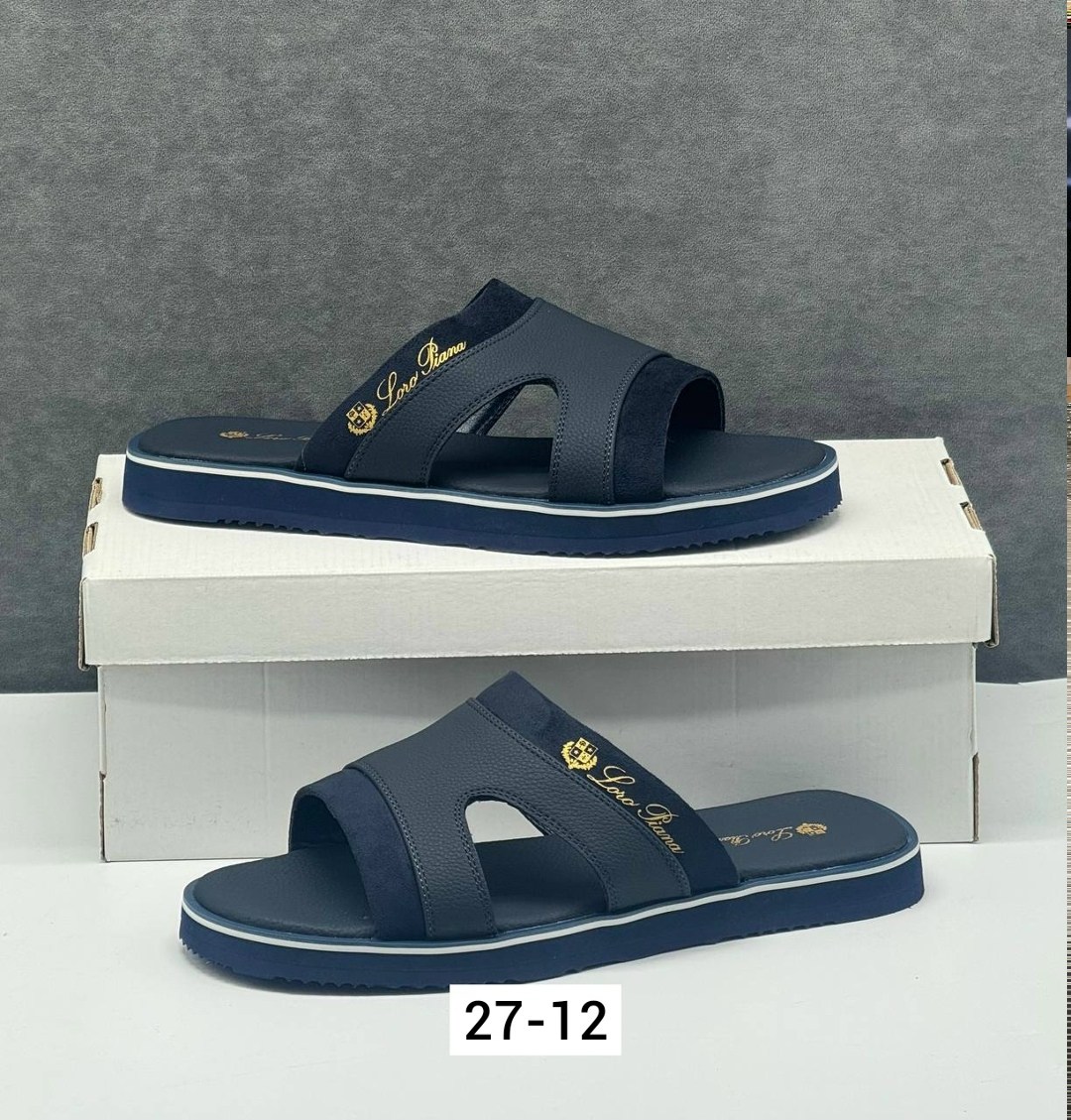 ,мужские шлепанцы,шлепки сахаб мужские,шлепанцы de fonseca мужские,женские шлепанцы