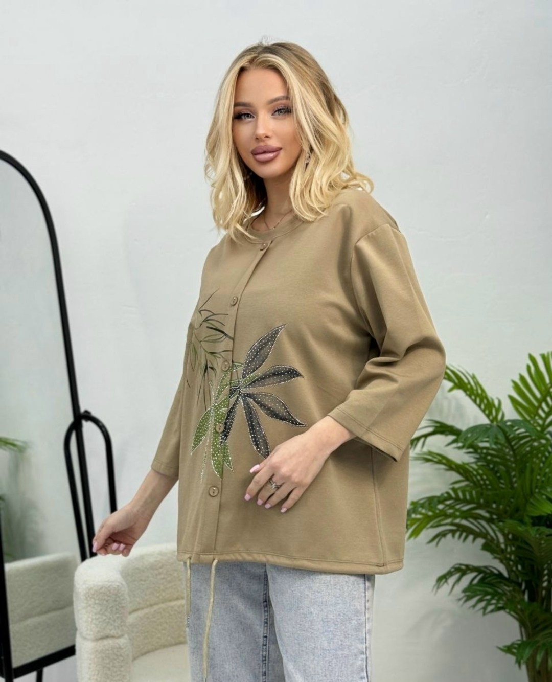 женская кофта,блузка женская,свитшот женская,блуза,рубашка женская