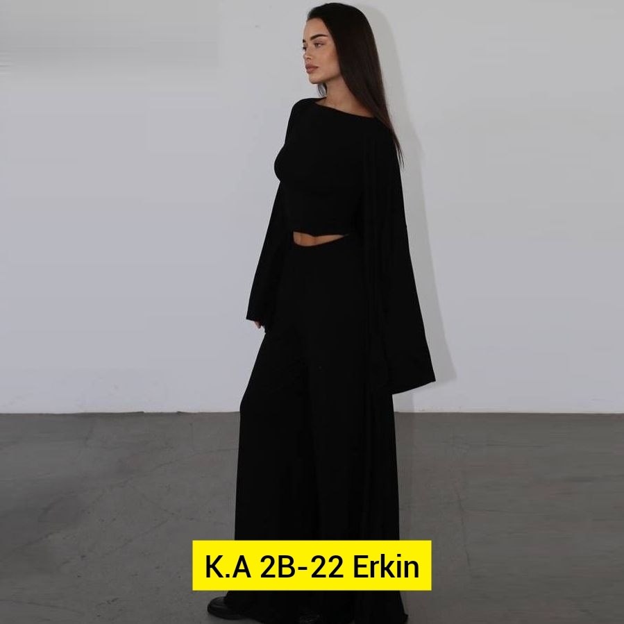 костюм повседневный,костюм тройка женский,костюм тройка вискоза,женский костюм,костюм лапша брючный двойка трикотажный dia mond