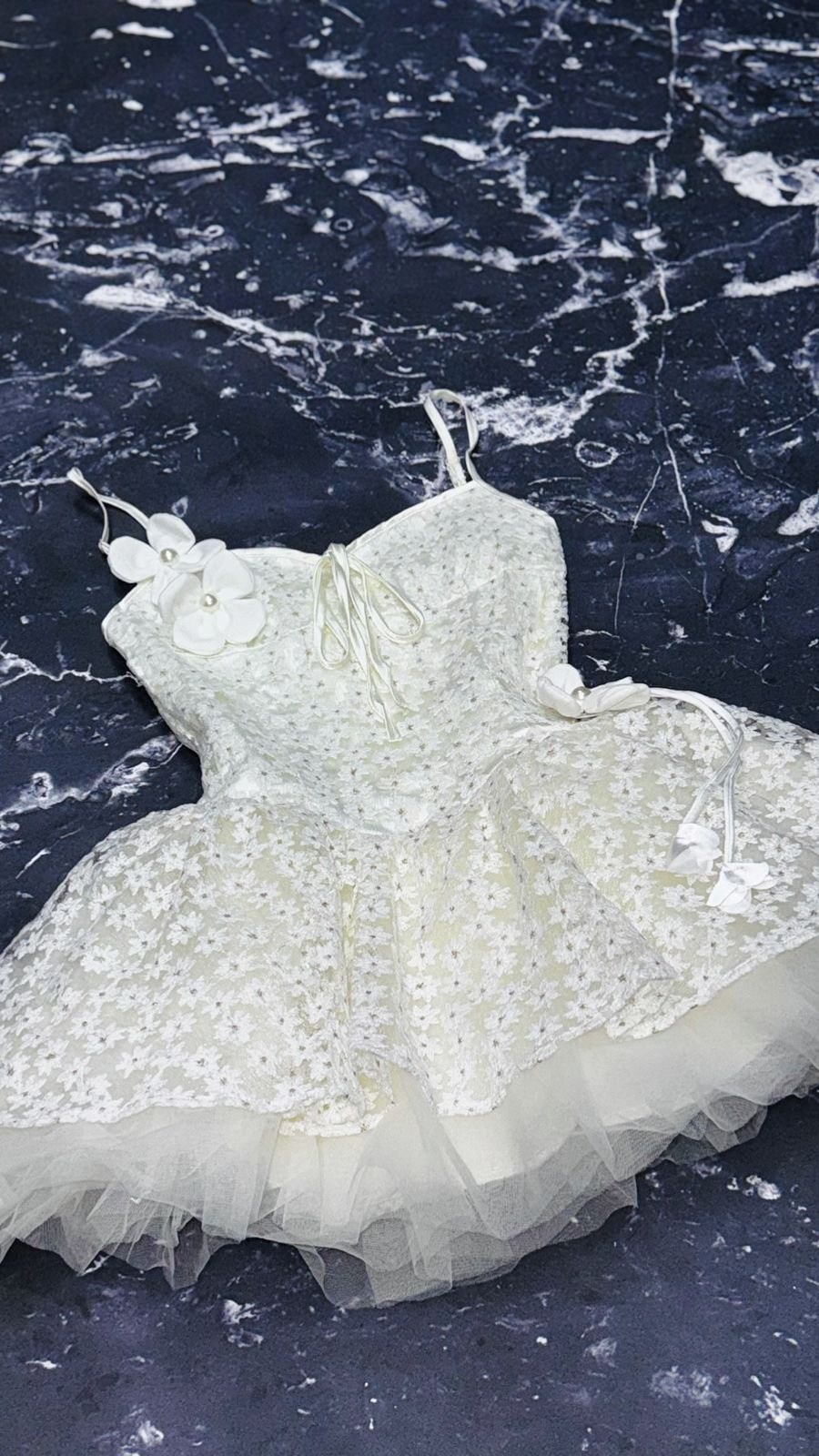 мини свадебное платье,короткие свадебные платья,платье нарядное,женское платье,платье