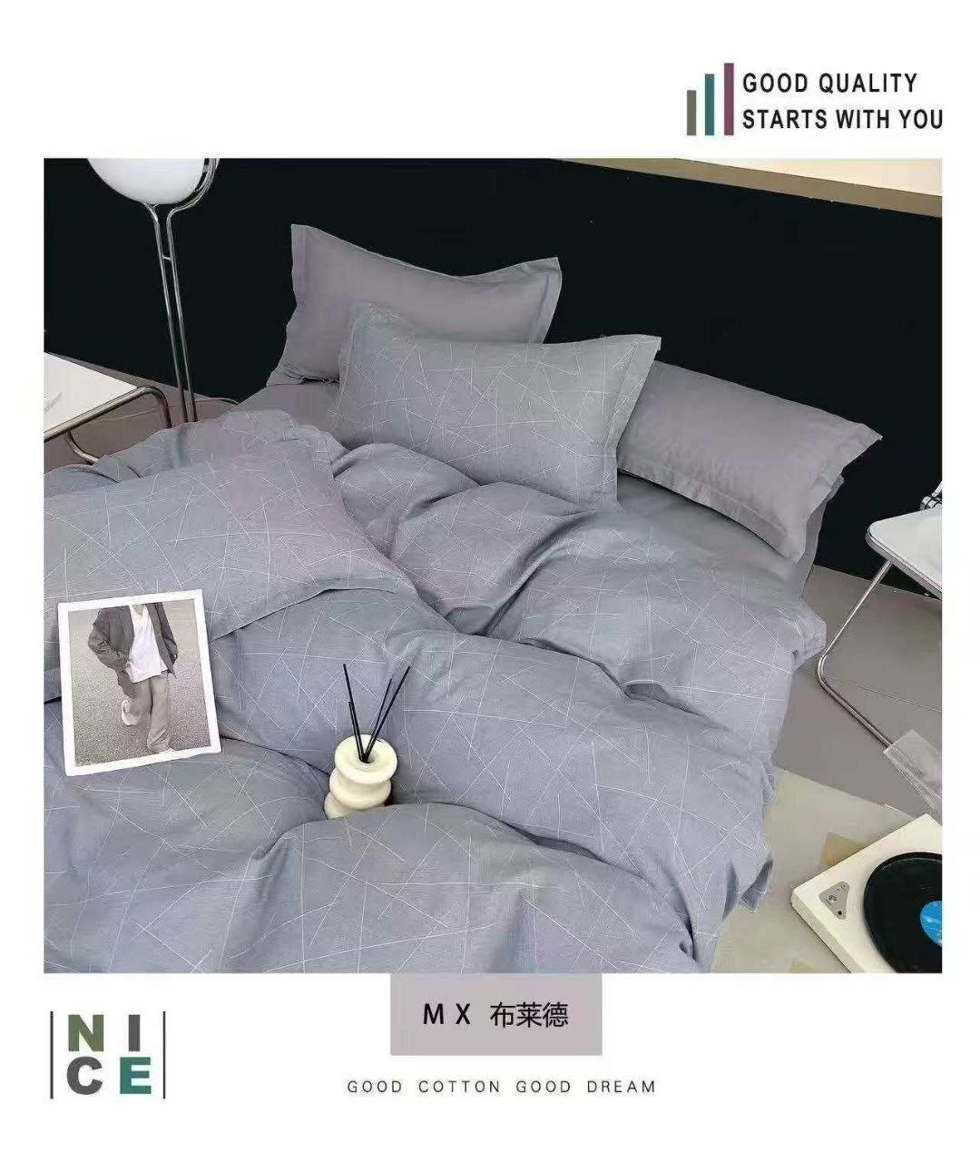 комплект постельного белья,постельное белье,комплект постельного белье евро,постельное белье из сатина,постельное белье сатин