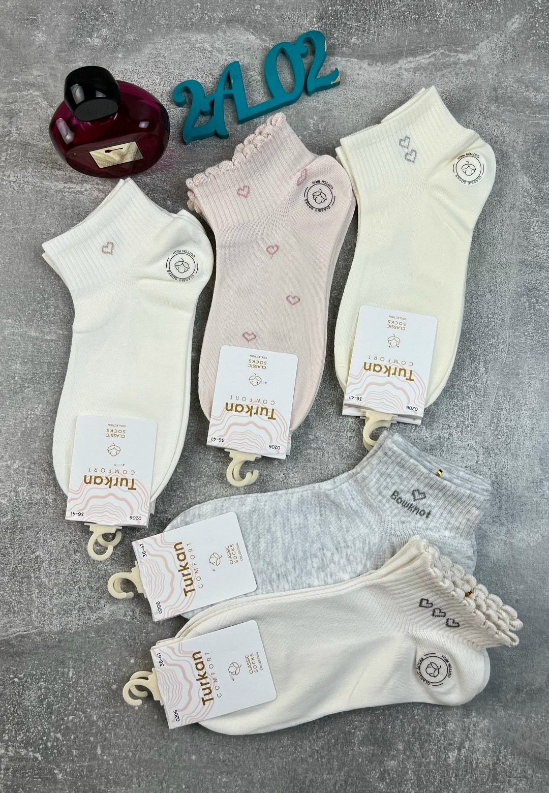носки женские 10 пар,женские носки,носки женские короткие,носки женские 12 пар,носки женские набор короткие