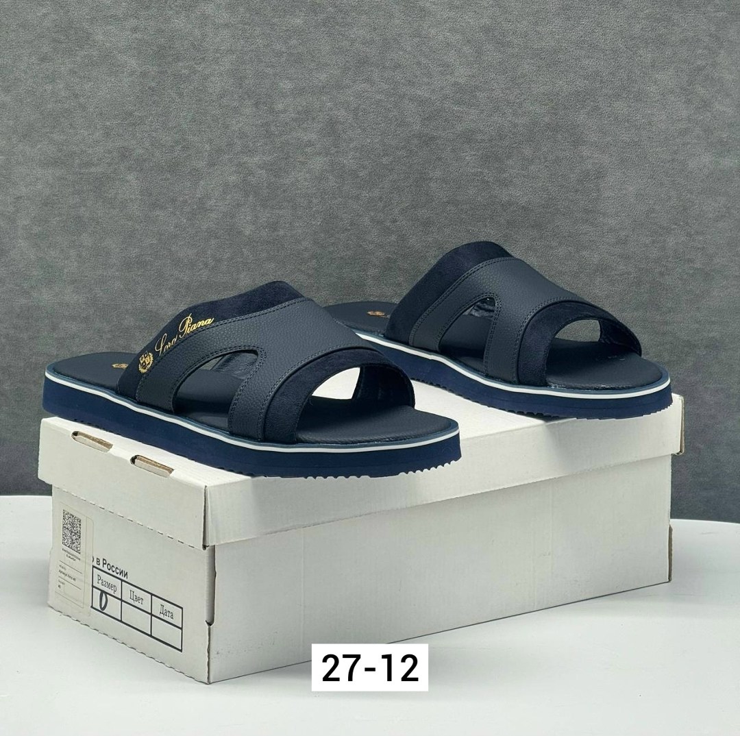 ,мужские шлепанцы,шлепки сахаб мужские,шлепанцы de fonseca мужские,женские шлепанцы