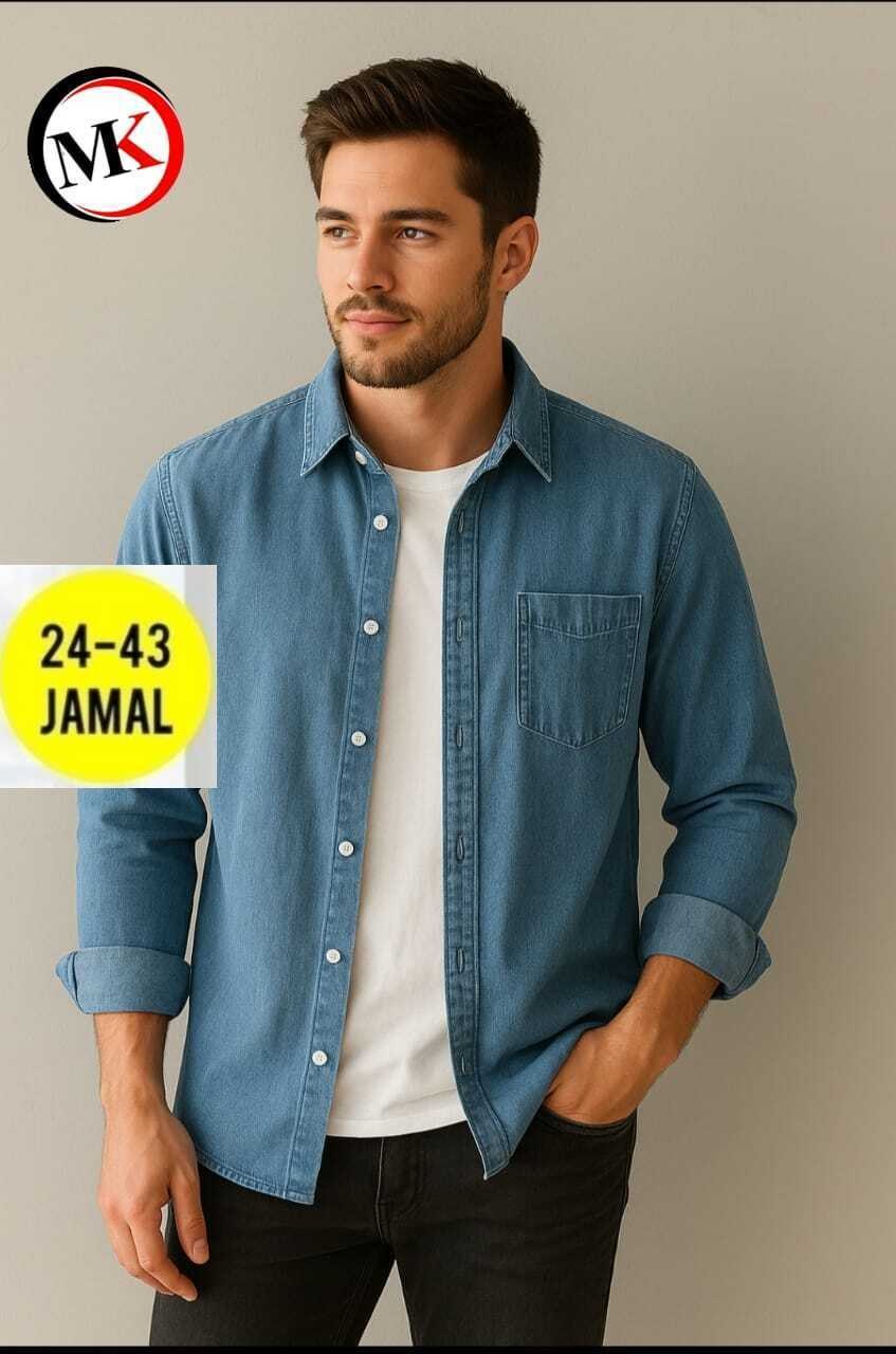 повседневная рубашка,мужская мода,рубашка черная,рубашка,мужская повседневная рубашка