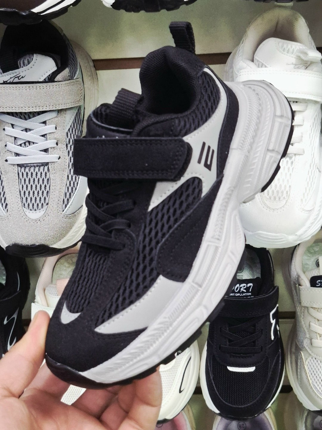 кроссовки,детские кроссовки,кроссовки для мальчика,кроссовка детская,кроссовка