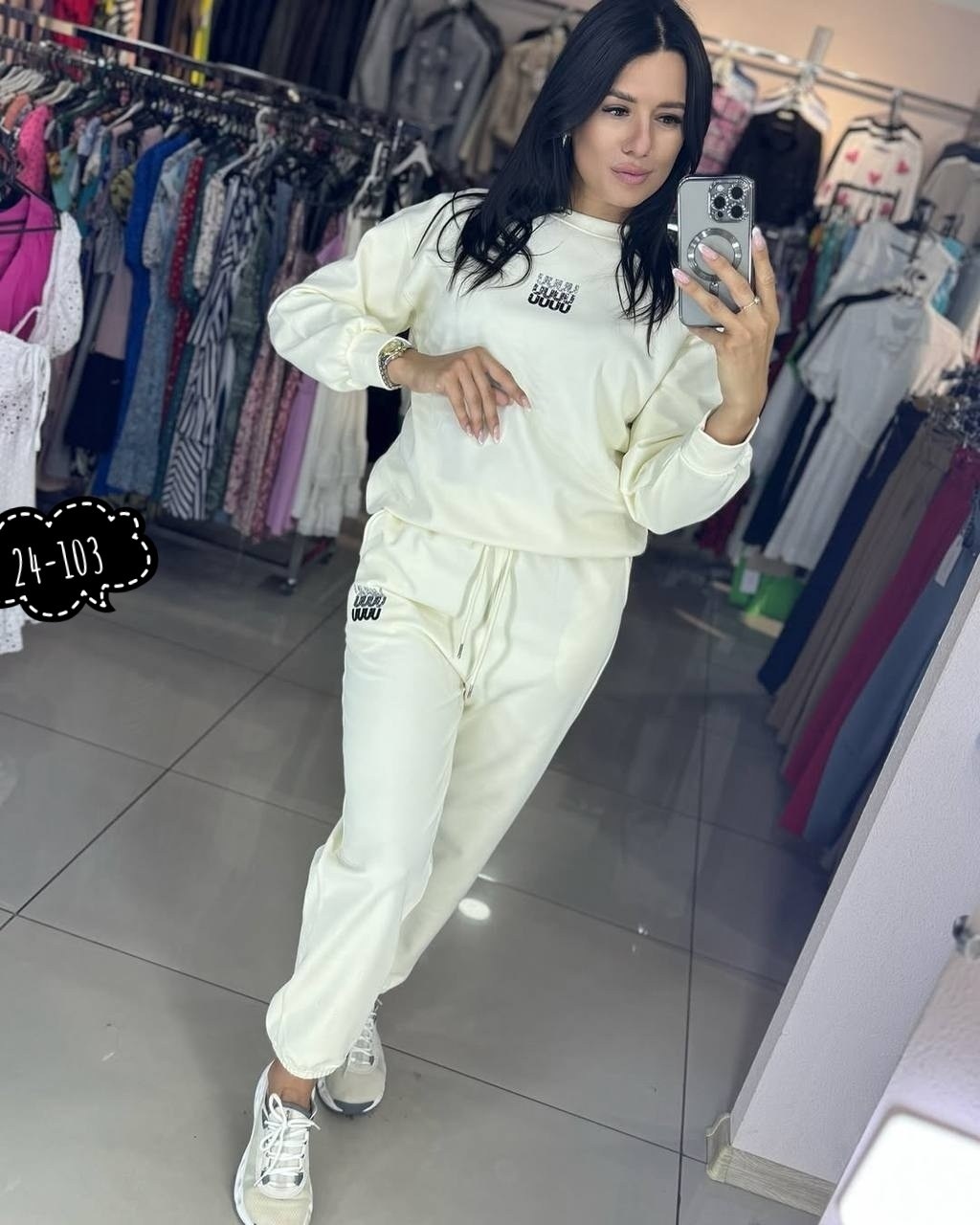 костюм спортивные женские костюмы,cпортивный костюм женский на флисе,костюм женский 2026,флисовые костюмы женские,повседневный спортивный костюм