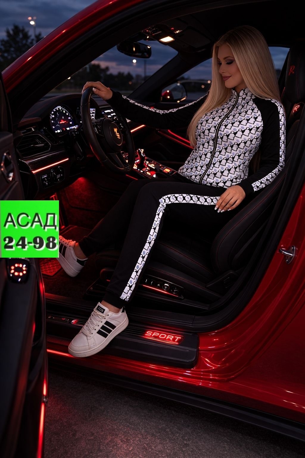 костюм спортивный женский,костюм женский,спортивные костюмы двойка,костюм спортивный,женский костюм двойка