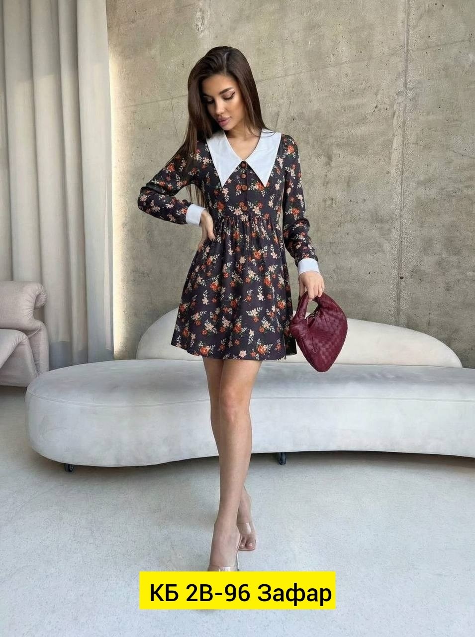 платье,платье женской,платье в стиле,платье платье,платье летнее