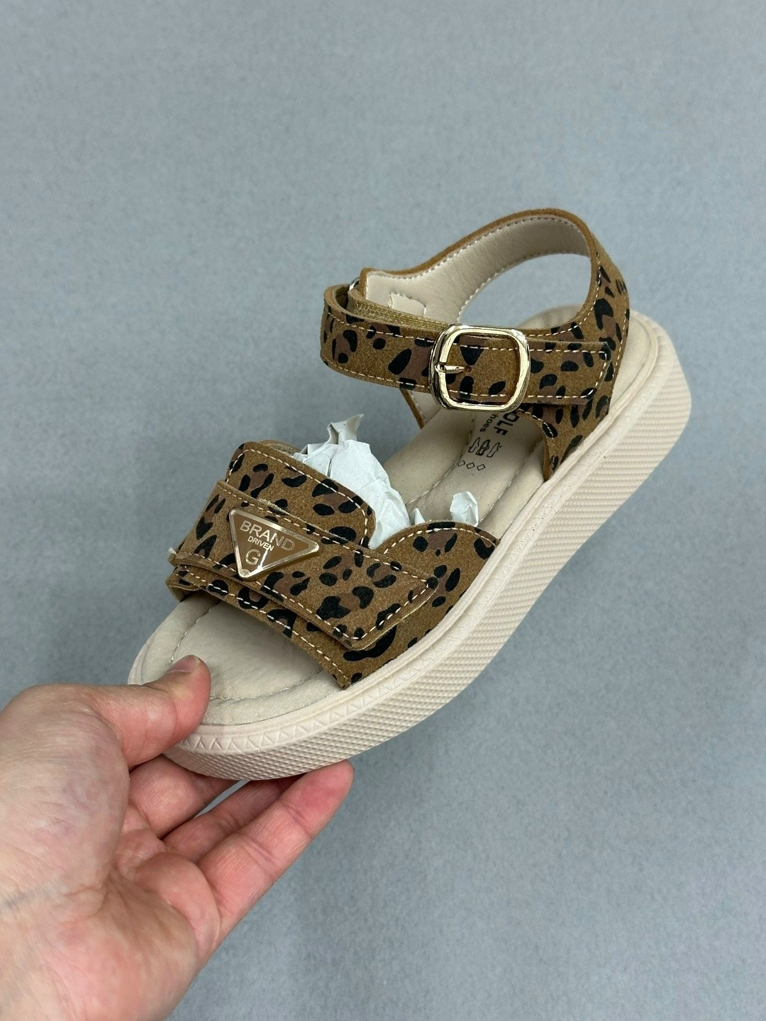 ,босоножки сандали,сандалии,сандалии детские,летние босоножки