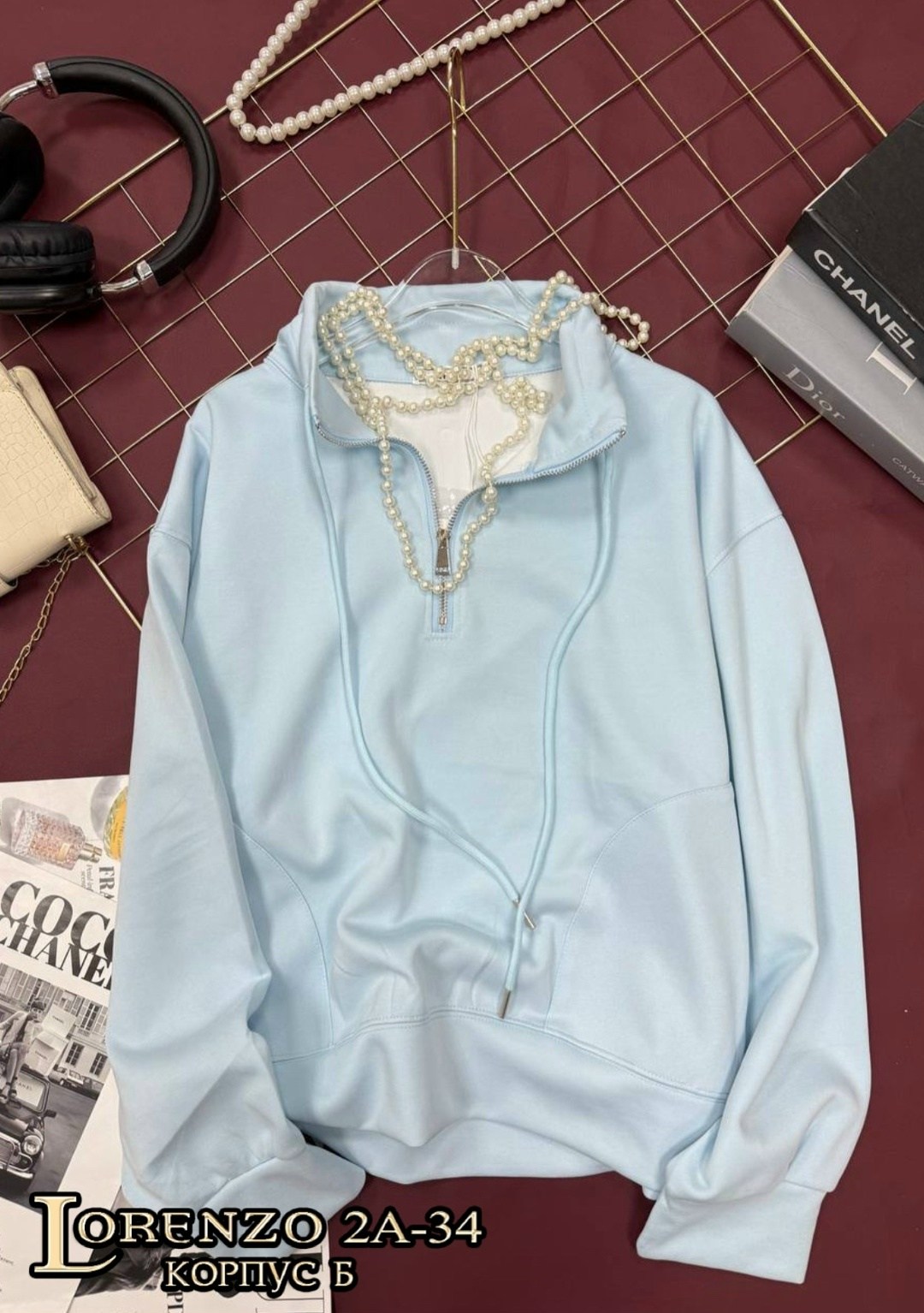 розовый свитшот,женский свитшот оверсайз,свитшот женский с начесом,свитшот женская,толстовки свитшот