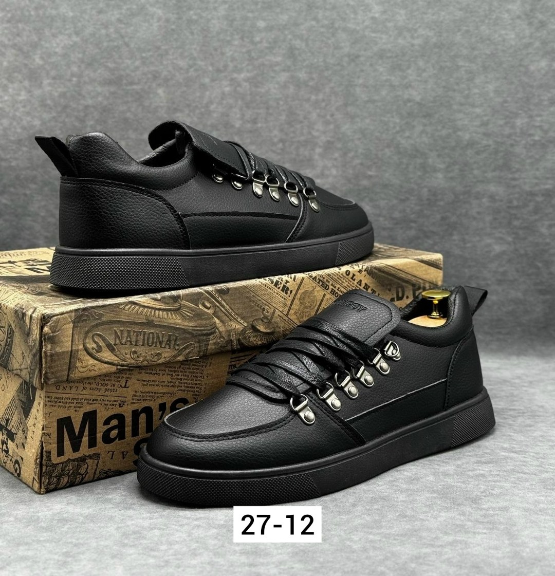 мужская,,кеды черные мужские,кеды мужские кожаные,кеды мужские