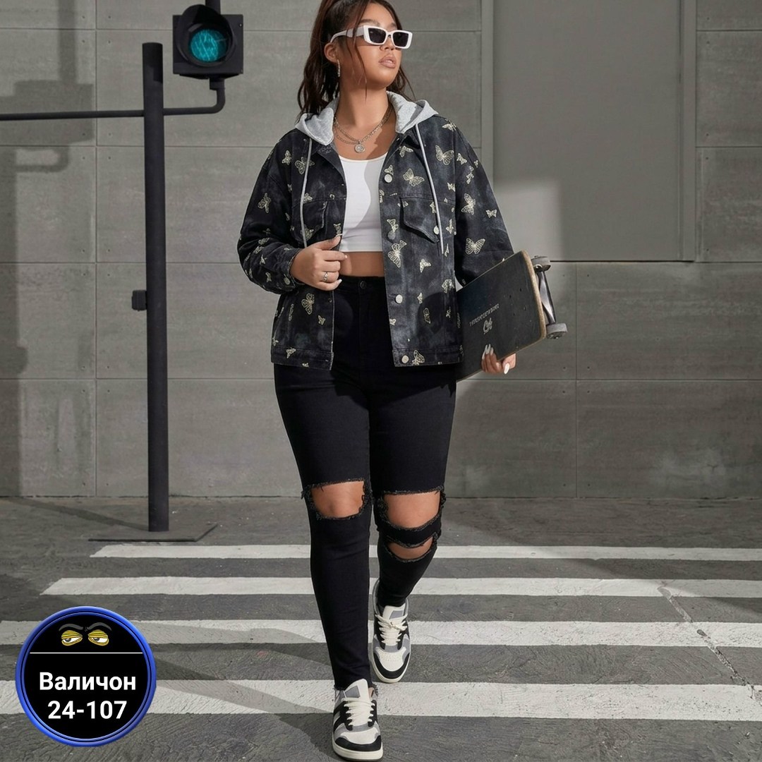 джинсовая куртка,джинсовая куртка с карманами,куртка джинсовая женская,куртка женская,модные джинсовые куртки