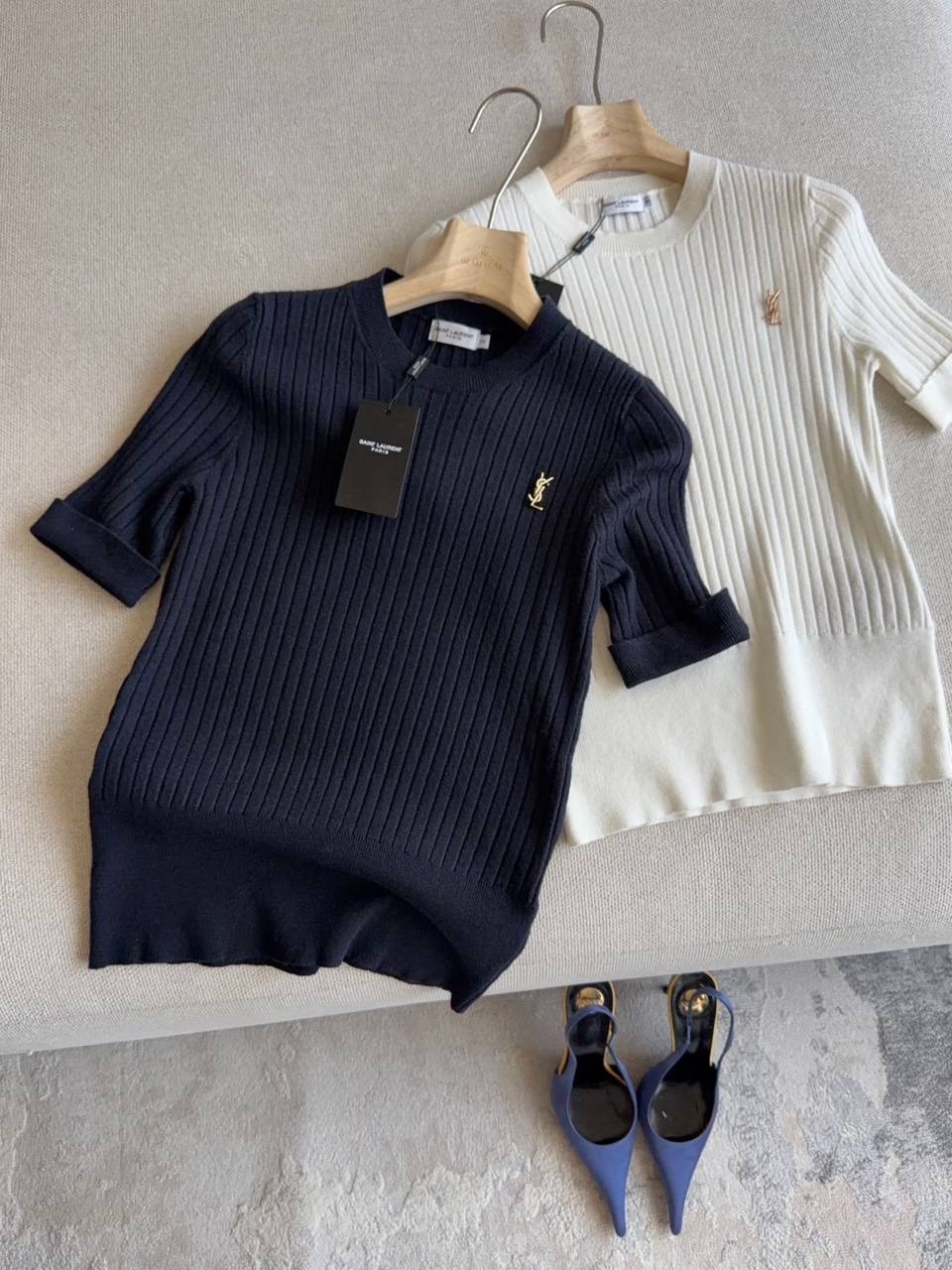 трикотажный свитер,вязаная футболка,кофта поло,вязаная блузка,женская кофта