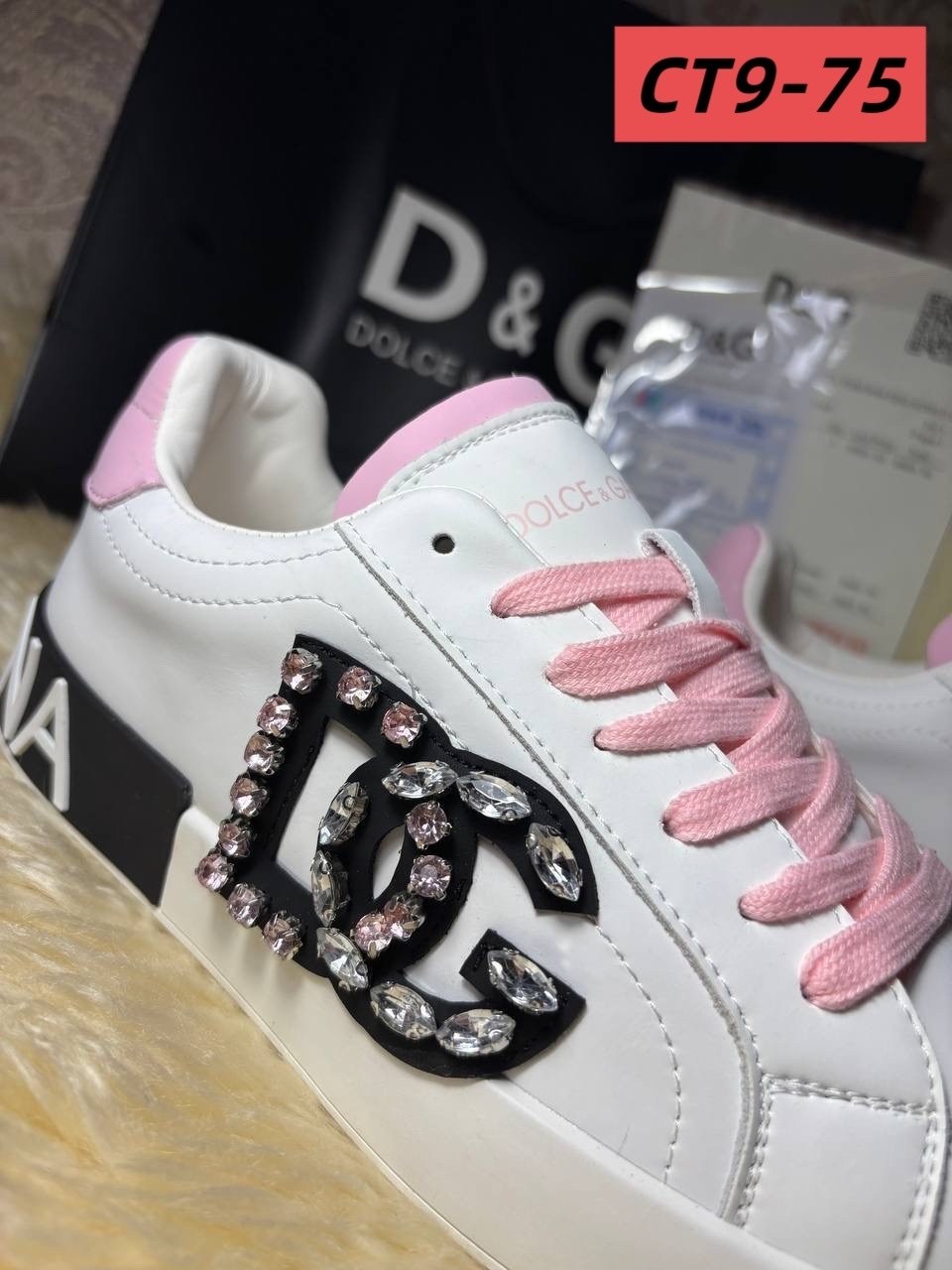 кеды dolce&gabbana,кроссовки dolce&gabbana,кроссовки женские dolce gabbana,кроссовки дольче габбана женские,кроссовки dolce gabbana кеды