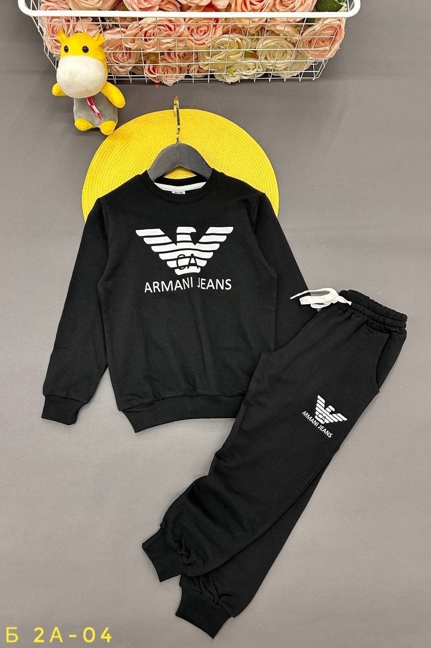 костюм спортивный детский,костюм детский,костюм спортивный для мальчика,костюм двойка,детские костюмы