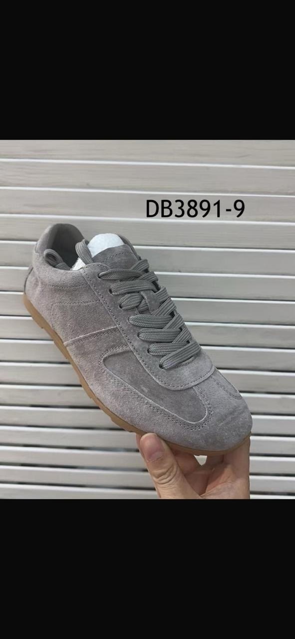 ,замшевые кроссовки,кроссовки замша,кроссовки из натуральной замши,кроссовки натуральная замша