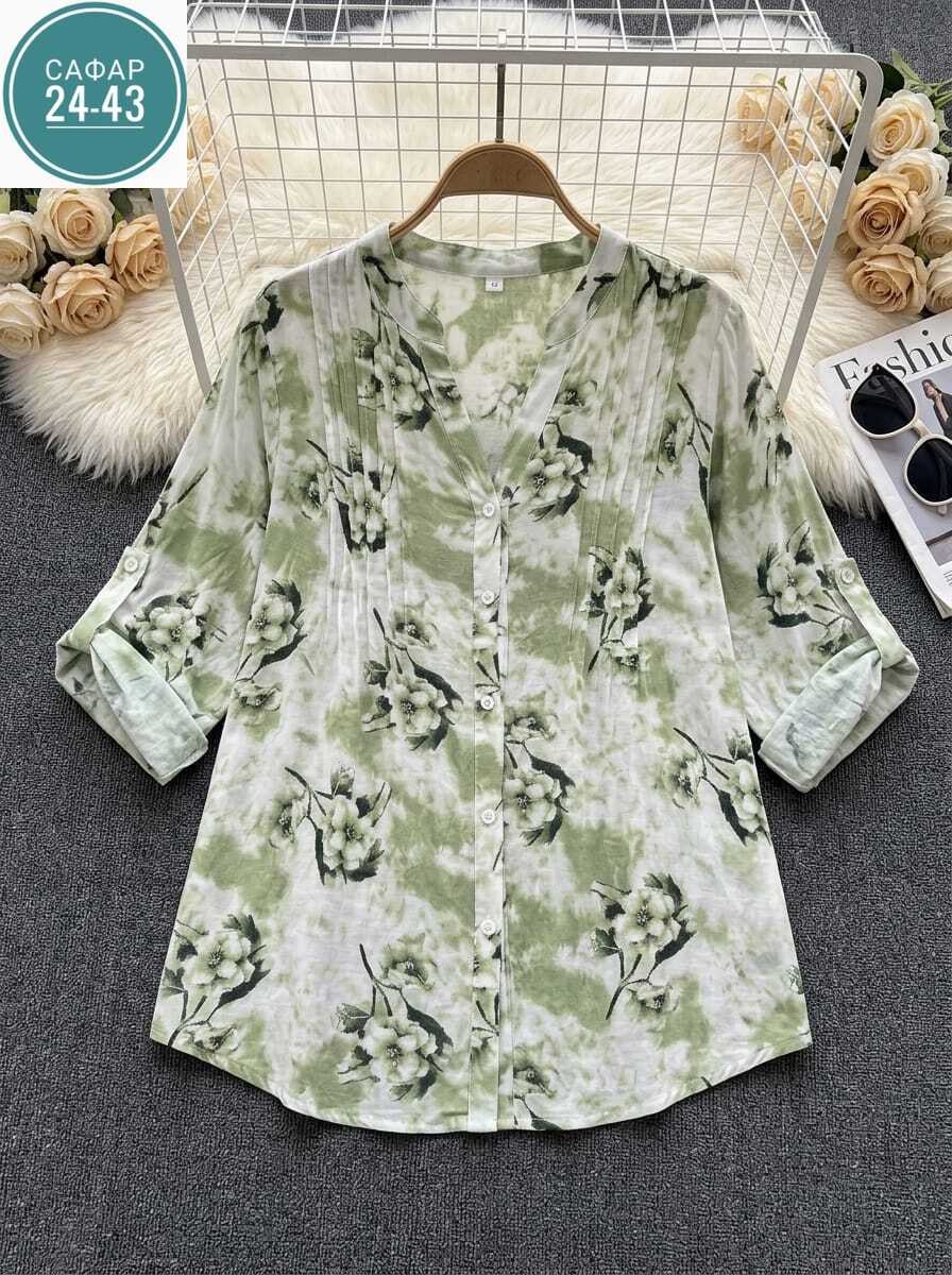 женская блузка,блузка для женщин,блузка стильная,блузки для полных,дизайнерские блузки