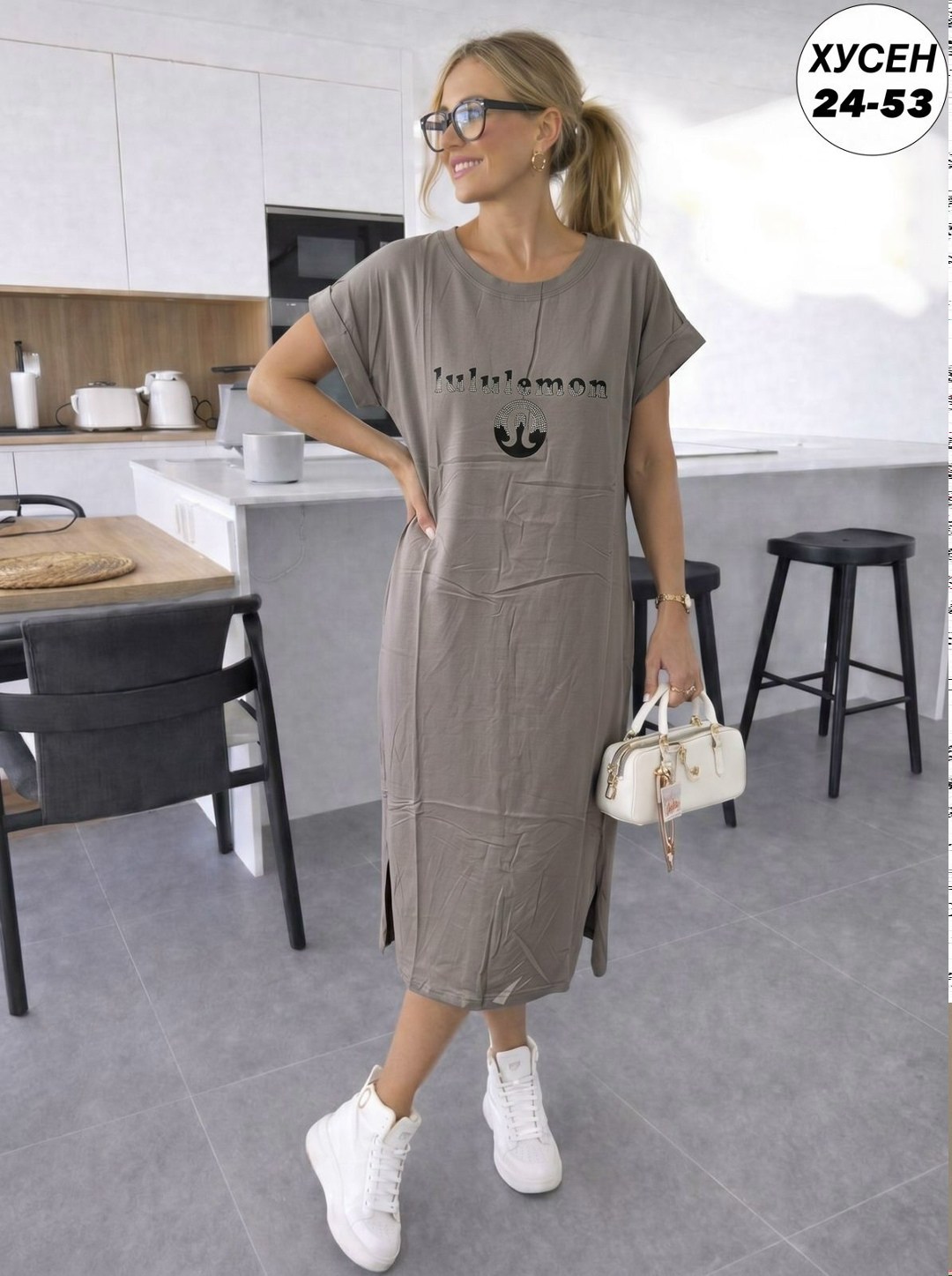 платье женской,платья,модное платье,платье туника,стильное платье