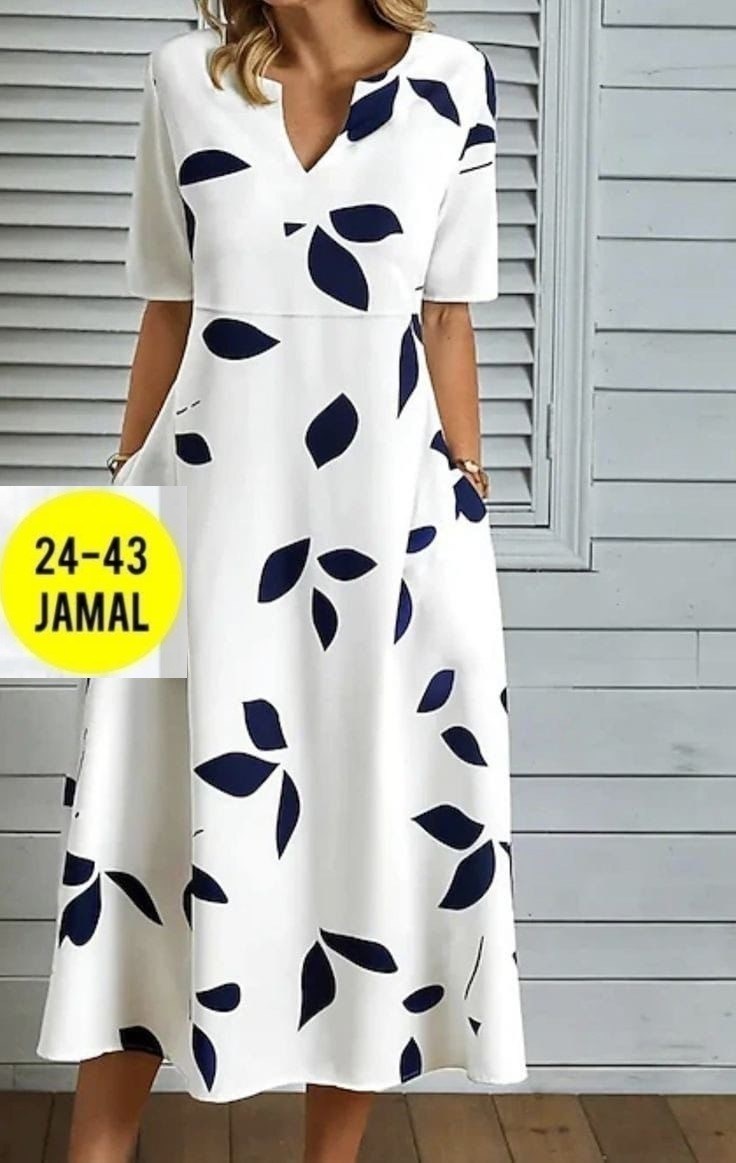 платье летнее женское,платье женской,платье женское туника,платья женские больших размеров,