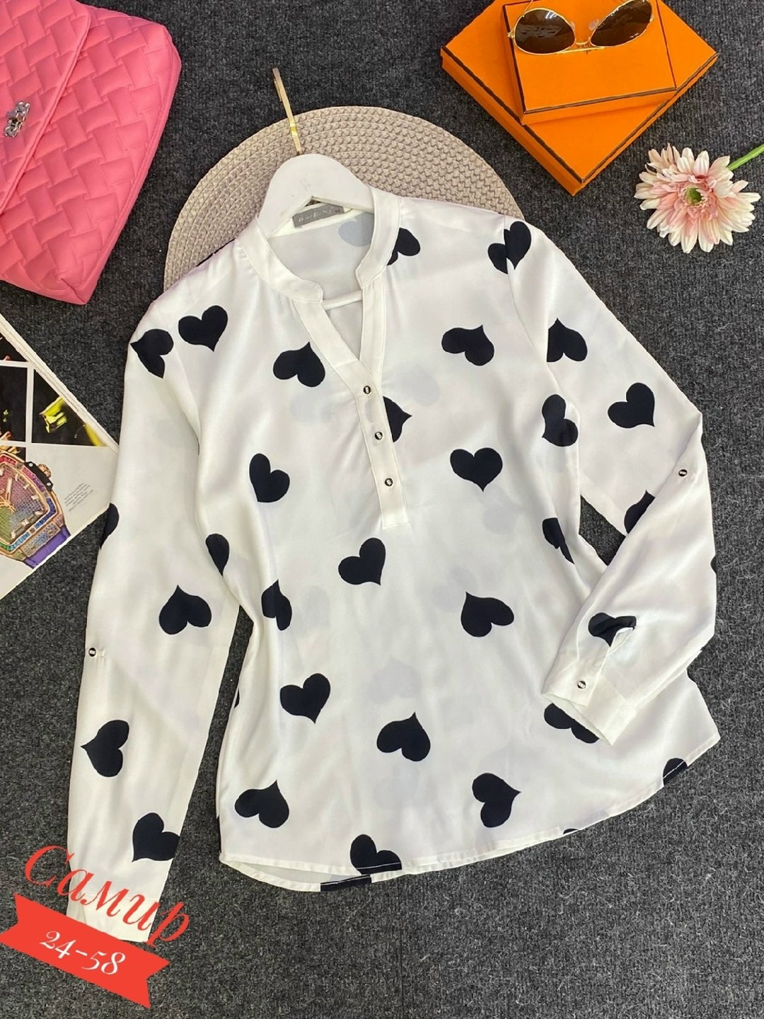 рубашка женская с принтом,блузка рубашка,рубашка женская,блузка с принтом,женские блузки и рубашки