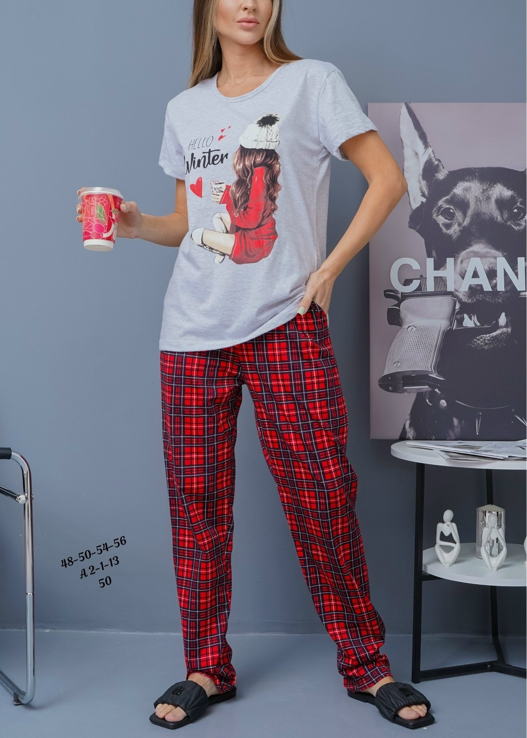 пижама женская,домашняя пижама,пижама с брюками,пижама домашний костюм,женская пижама с брюками