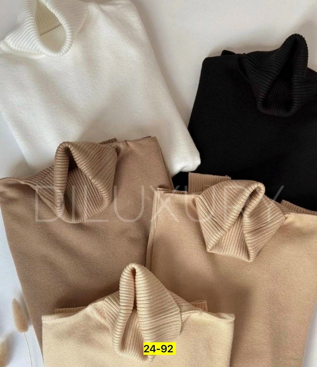 женская кофта,водолазка с,водолазка женская,свитер с воротником,кофта водолазка