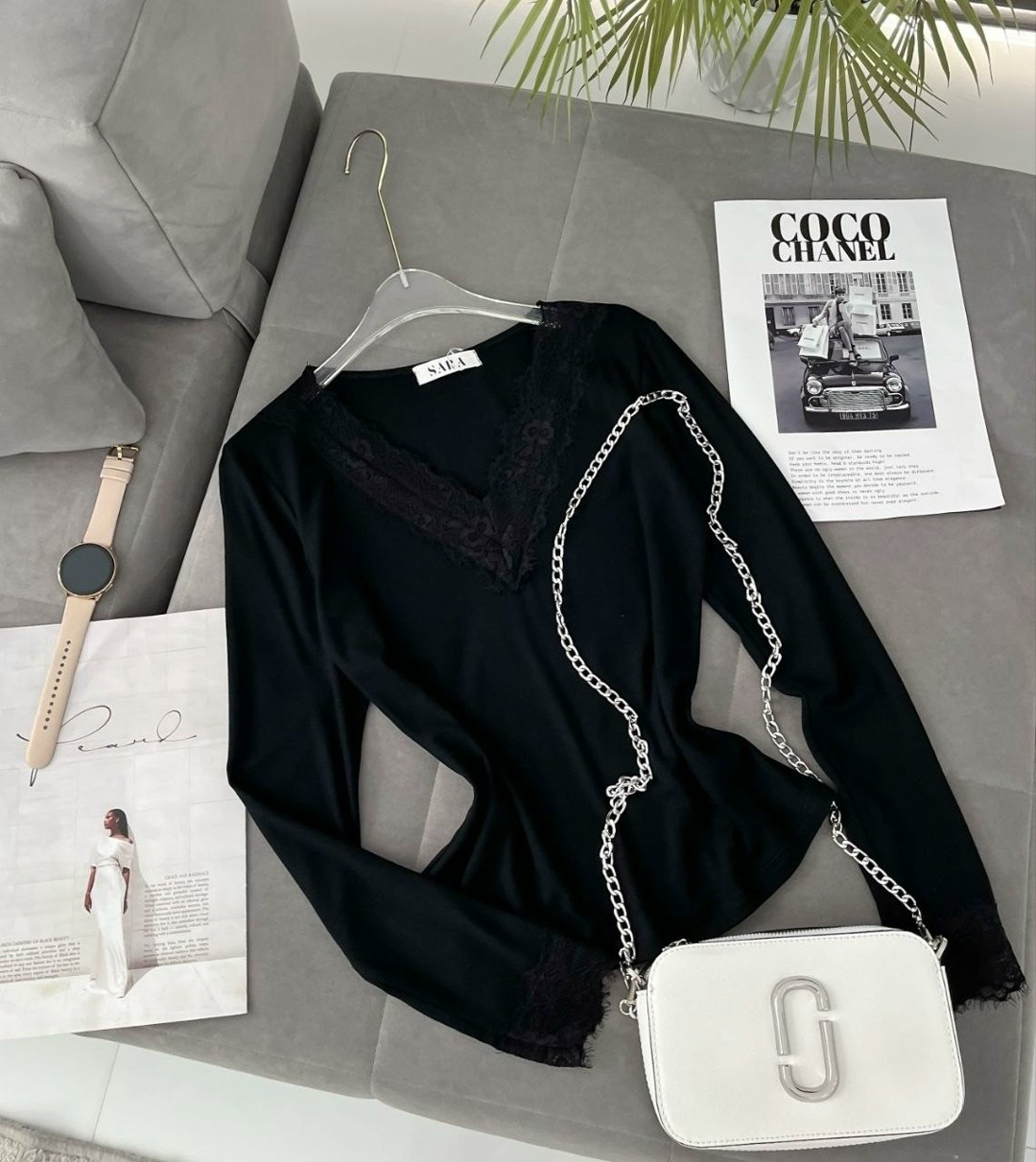 женская кофта,кофта с кружевами,модные блузы,блузка женская,джемпер с кружевом