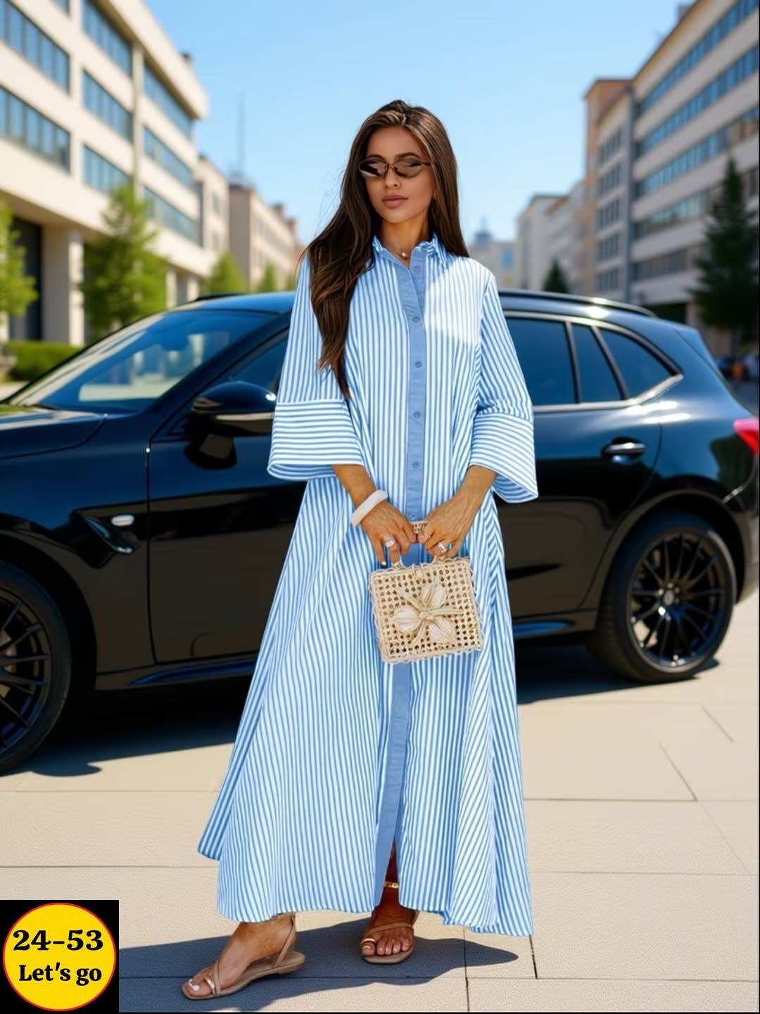 женские длинные платья,платья,платье стильное,платье кэжуал,платье женской