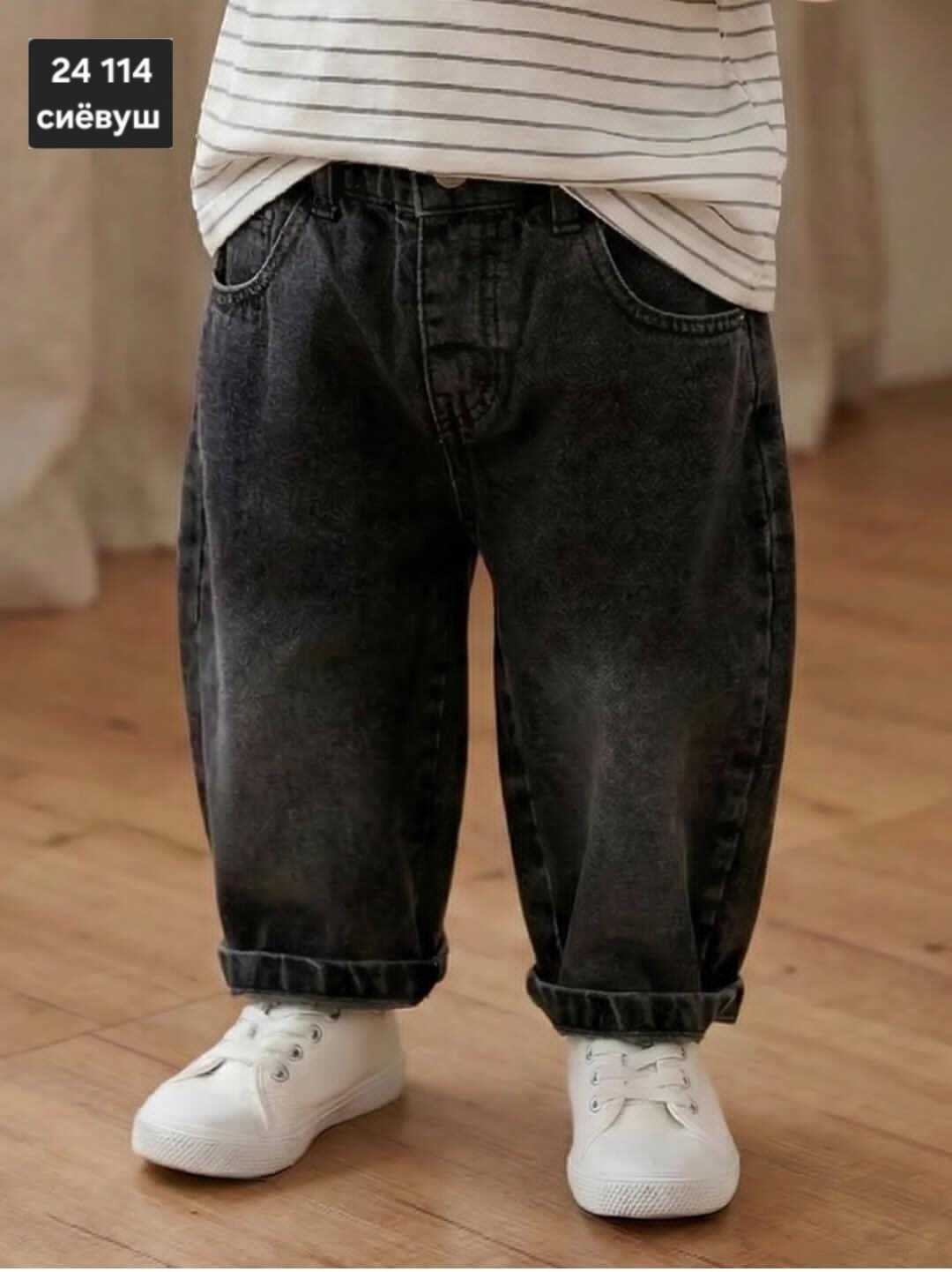 джинсы для мальчик,джинсы для подростка,детские джинсы для мальчиков,широкие джинсы для мальчиков,джинсы для мальчика брюки