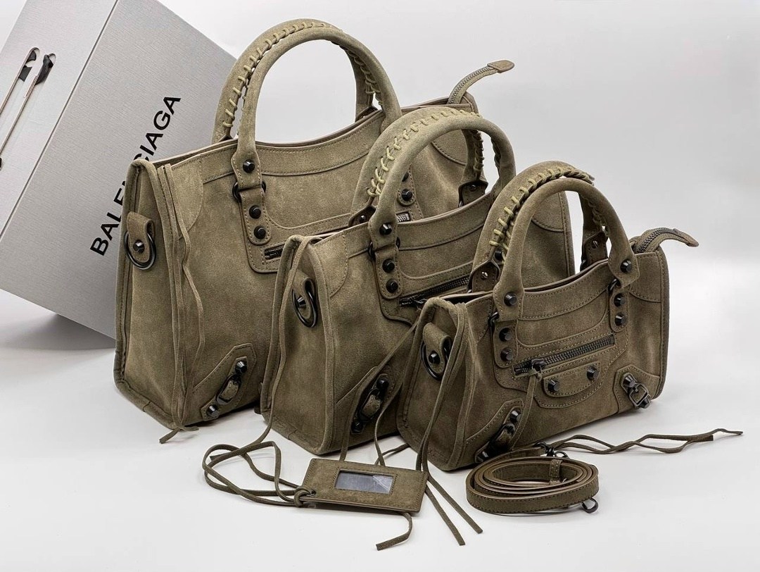 сумка женская balenciaga,замшевая сумка,balenciaga сумка,сумка женская замшевая,коллекция сумок баленсиага