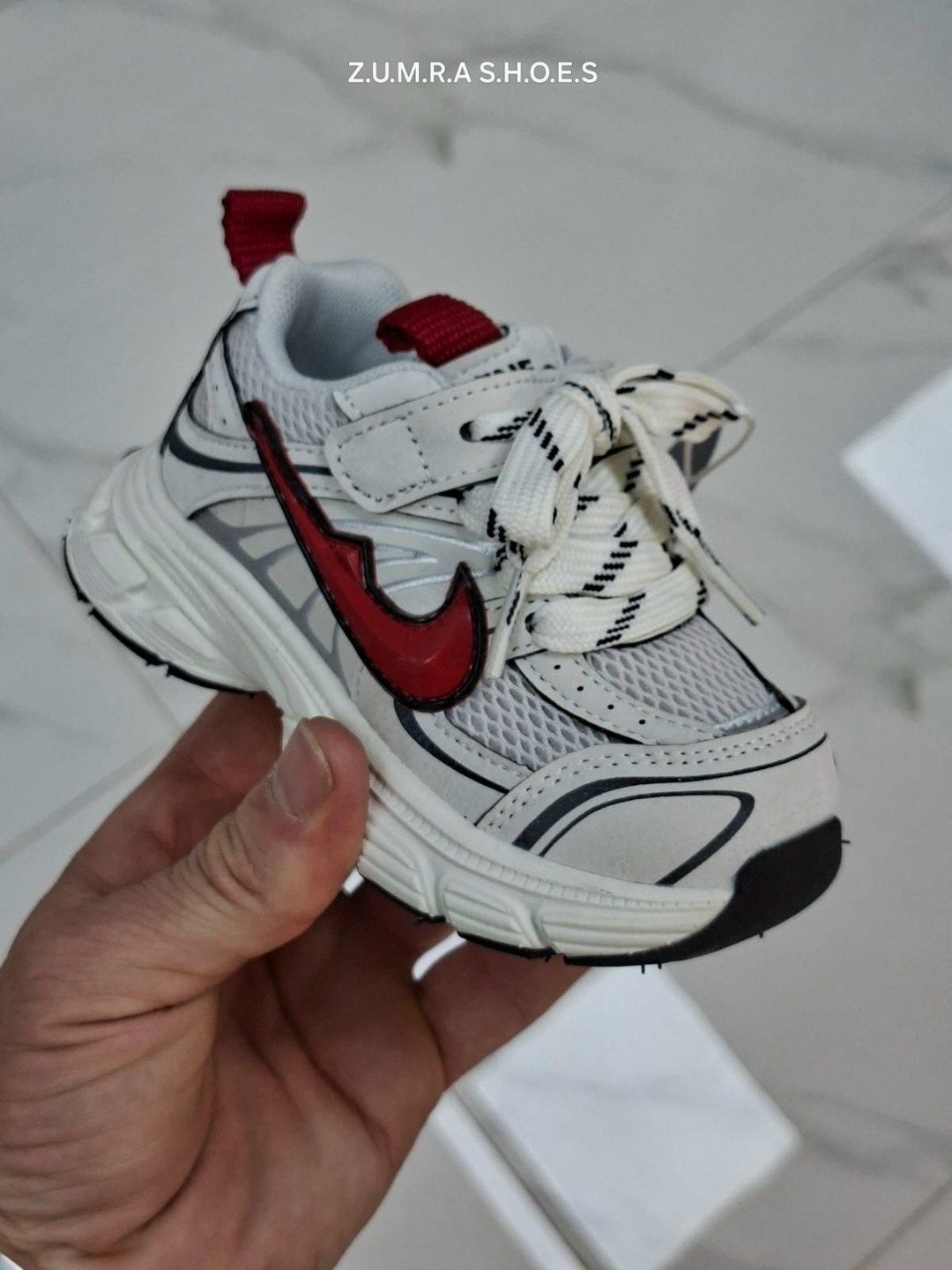 кроссовки,детские кроссовки,кроссовки эко,женские кроссовки,кроссовка