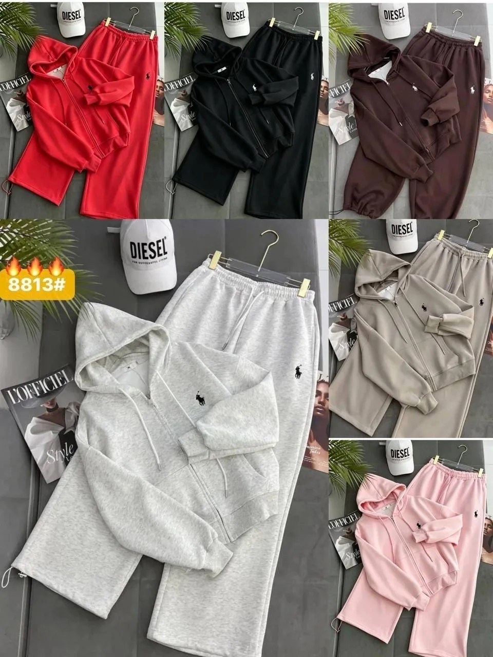 костюм на флисе,костюм женский,костюм женский на флисе,спортивный костюм,трикотажные костюмы