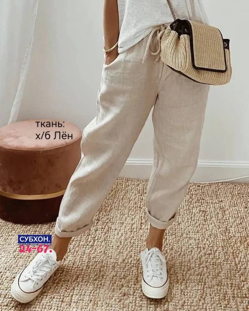 женские брюки,штаны лен,повседневные брюки,летние женские брюки из хлопка и льна,брюки женские из хлопка и льна