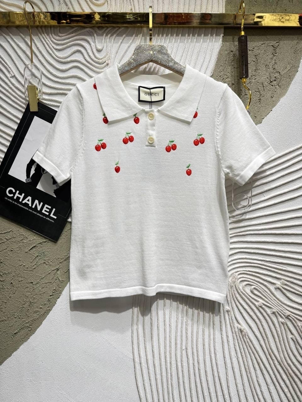 строгие костюмы,костюм женский,джемпер,одежда женская,спортивные костюм