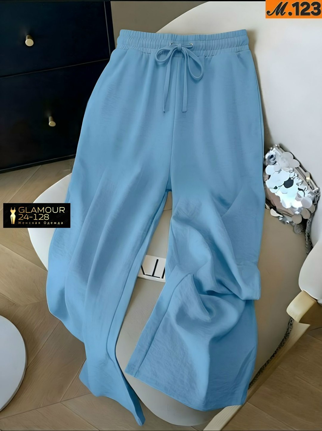 брюки палаццо женские,женские летние брюки палаццо,брюки женские,палаццо брюки,палаццо брюки женские на резинке