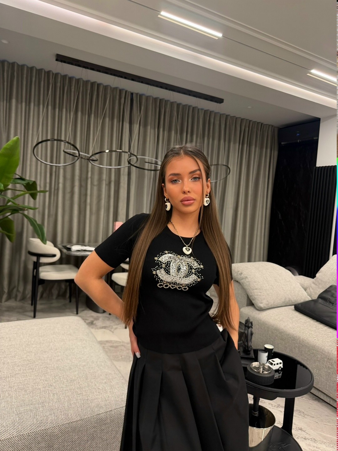 стильная кофта,костюм с юбкой,кофта модная