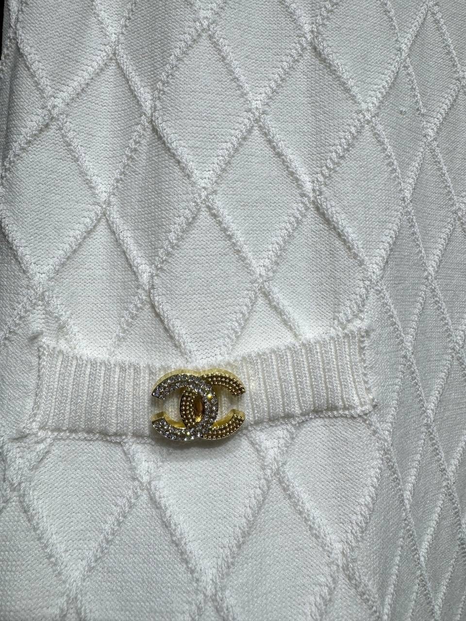 платья,стильное платье,платье женской,прямое платье,платье модное