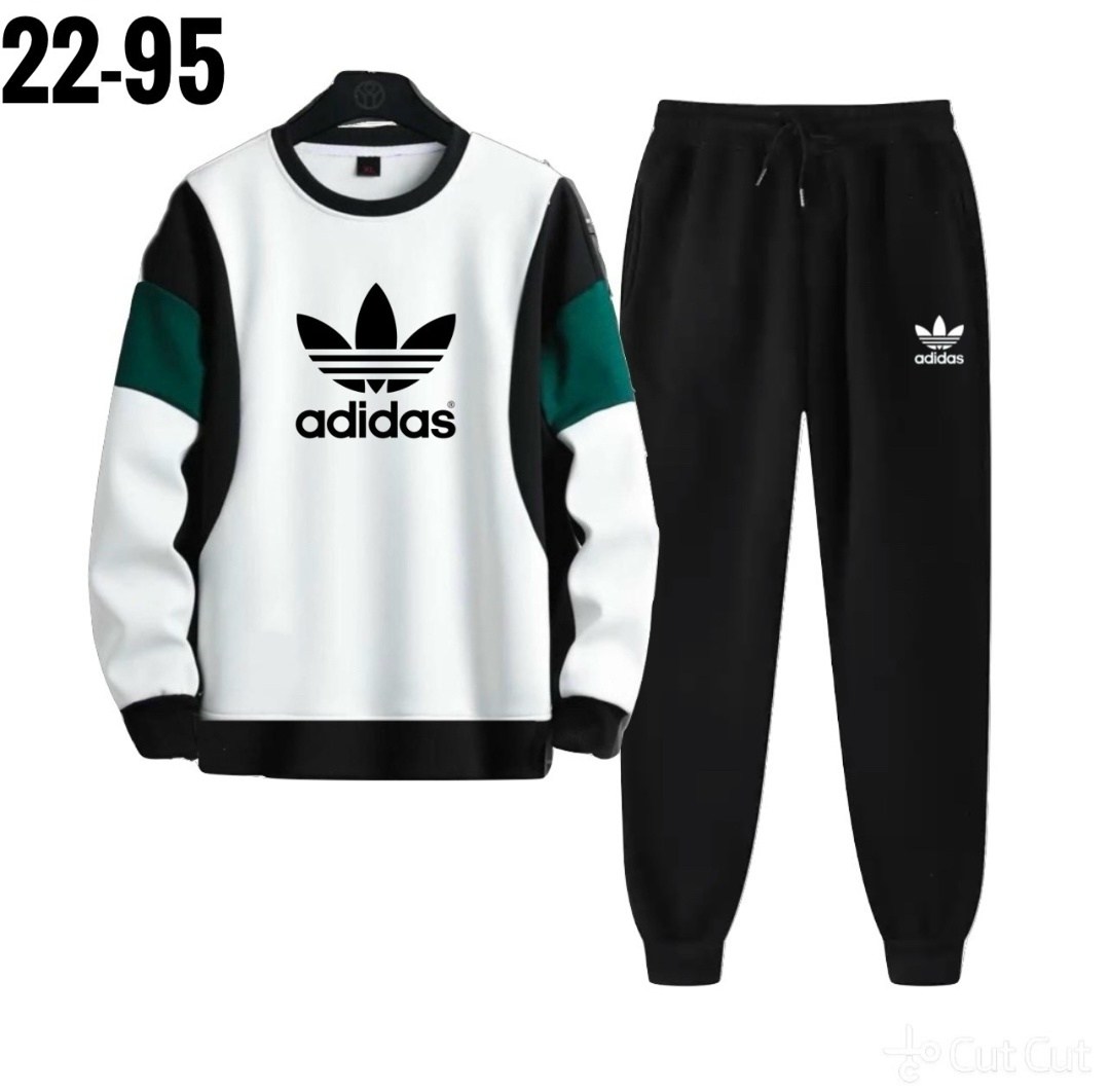 спортивный костюм подростковый,спортивные костюм,костюм спортивный для мальчика,костюм подростковый,россия костюм