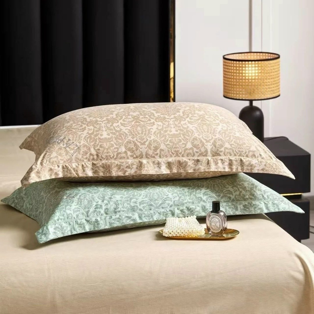 покрывала,постельное белье комплект,комплект постельного белья с одеялом,покрывало,покрывало хлопковое