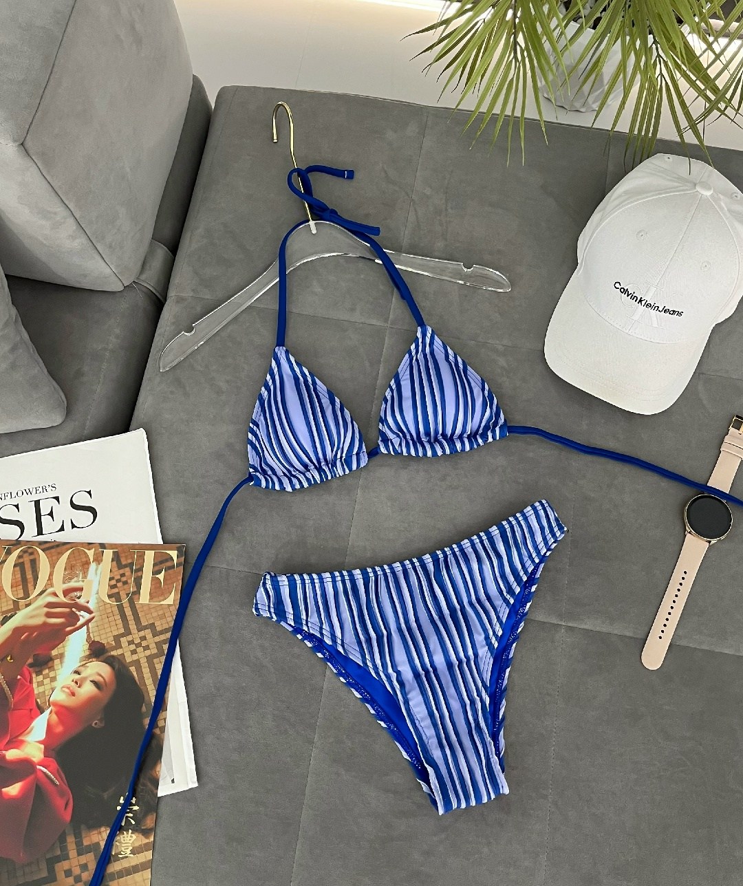 купальник женские,бикини купальник,бикини купальные,раздельные купальник,купальник