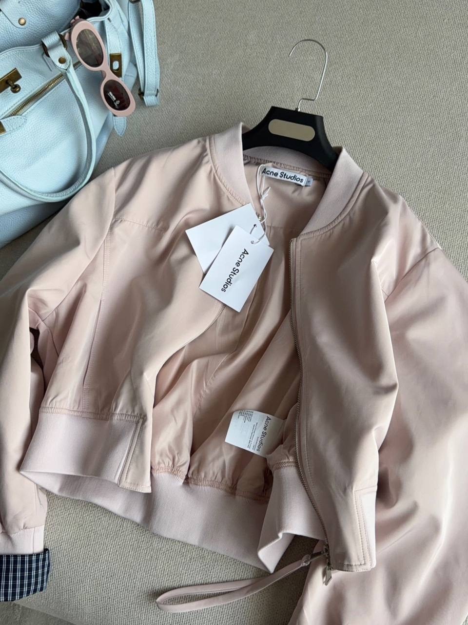 мода мод,костюм стиль,мода стиль,высокая мода,мода модная