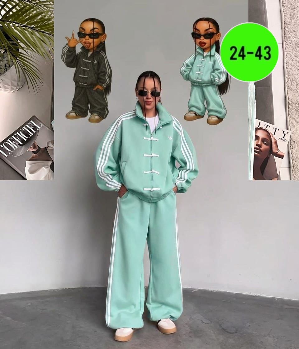 костюм спортивный,костюм адидас,спортивный костюм женский adidas,женский костюм,теплый костюм