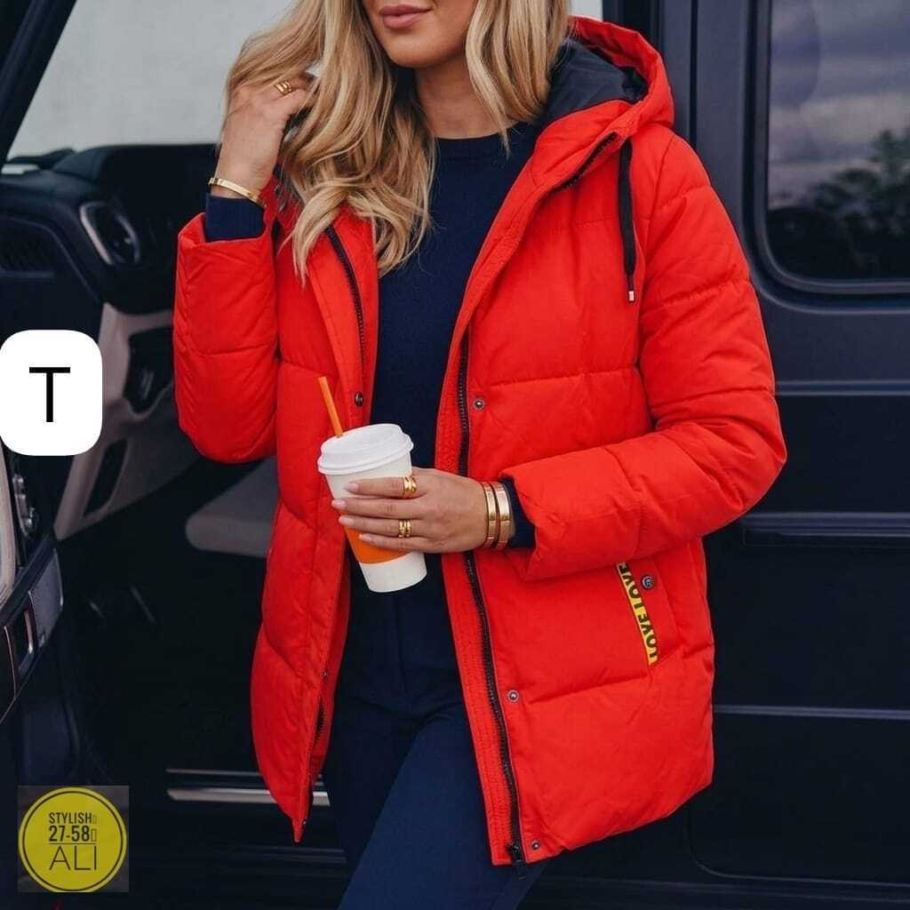 женская куртка,куртка короткая,женская зимняя куртка,куртка,куртка женская демисезонная