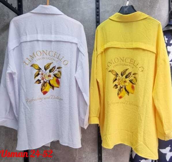 рубашка женская,рубашка туника,рубашка блузка женская, ,рубашка туника женская