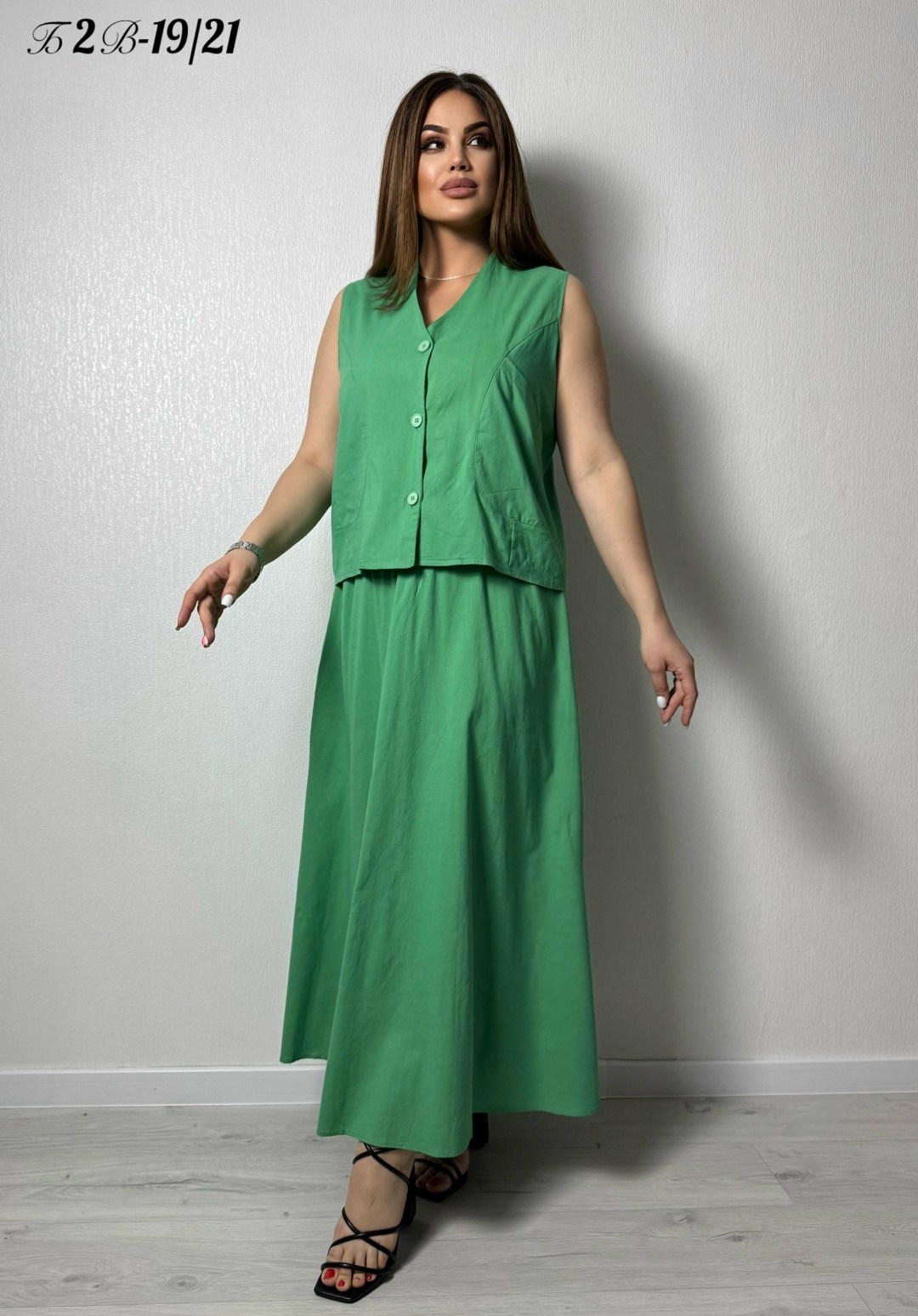 женские костюмы,летние костюмы,костюм двойка,костюм повседневный,костюм классический