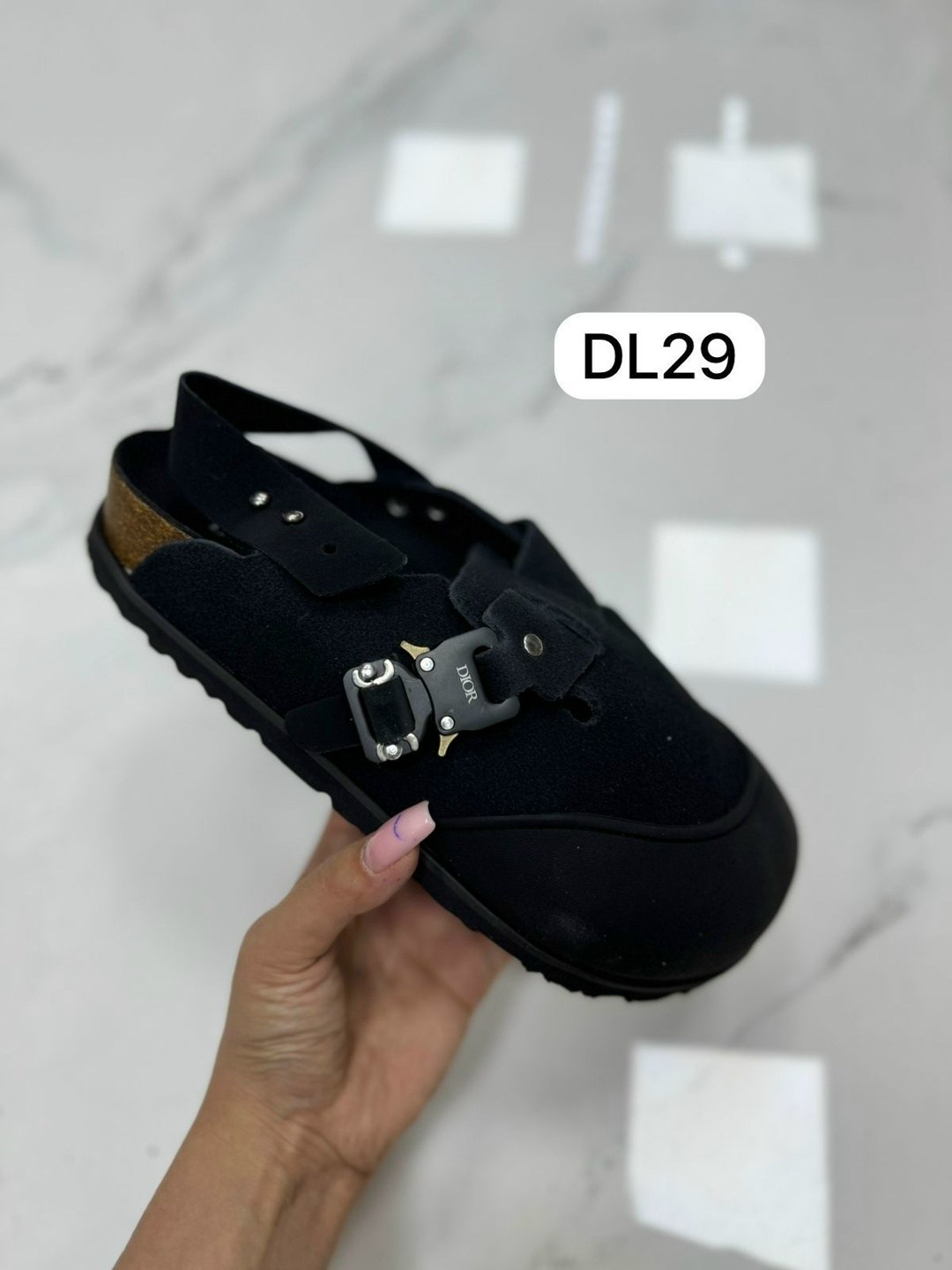 ,сабо женский,сабо замшевые,женские шлепанцы,сабо birkenstock